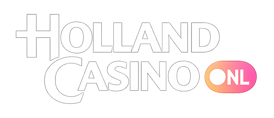 HollandCasino.nl